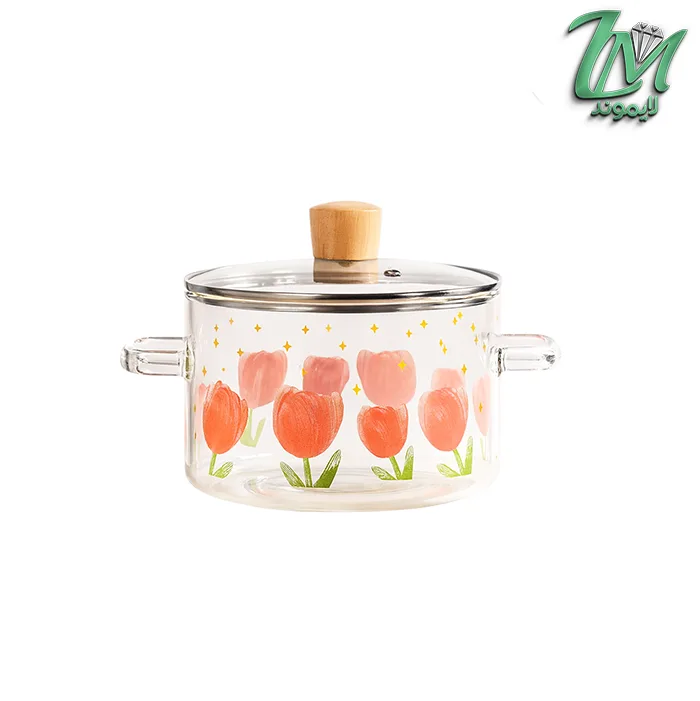 pot-pyrex-1800cc (2)