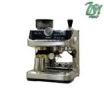 اسپرسوساز نیولند NL3128SS