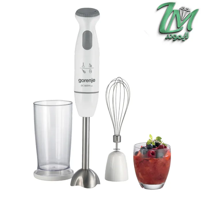 gorenje-hbc802qw-hand-blender (1)