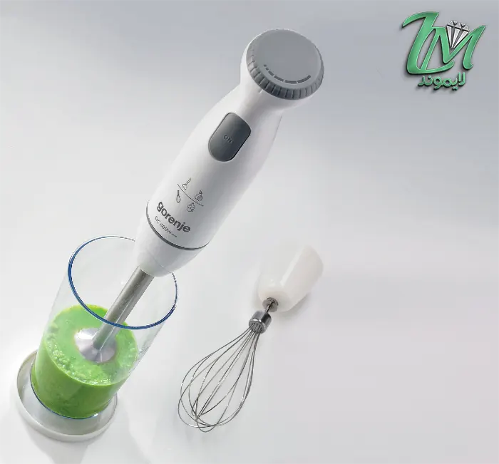 gorenje-hbc802qw-hand-blender (2)
