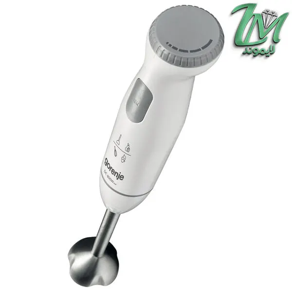 gorenje-hbc802qw-hand-blender (3)