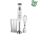 همزن برقی گرنیه مدل HBC802QW