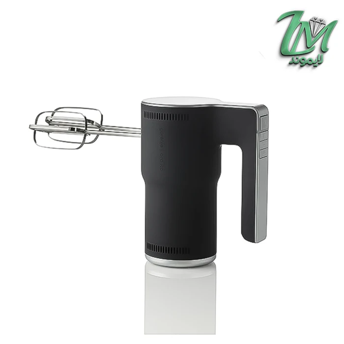 gorenje-m400orab-hand-mixer (1)