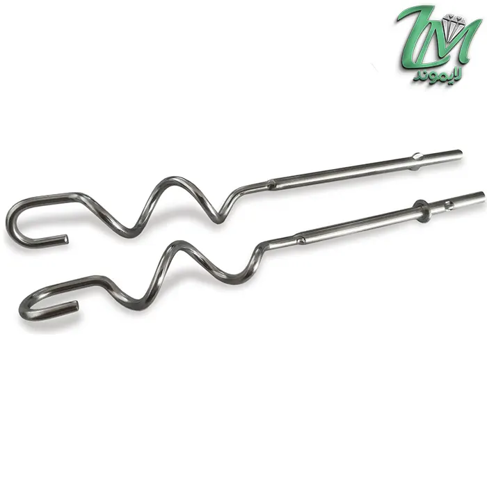 gorenje-m400orab-hand-mixer (2)