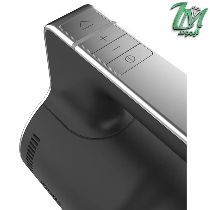 gorenje-m400orab-hand-mixer (3)