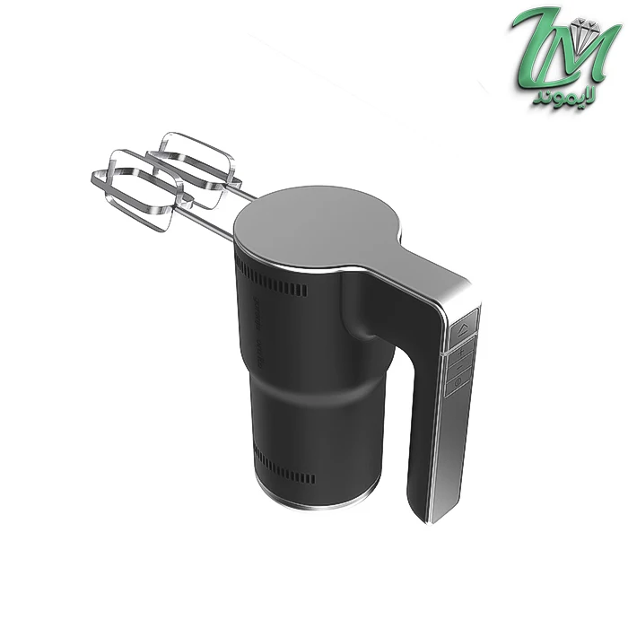 gorenje-m400orab-hand-mixer (4)