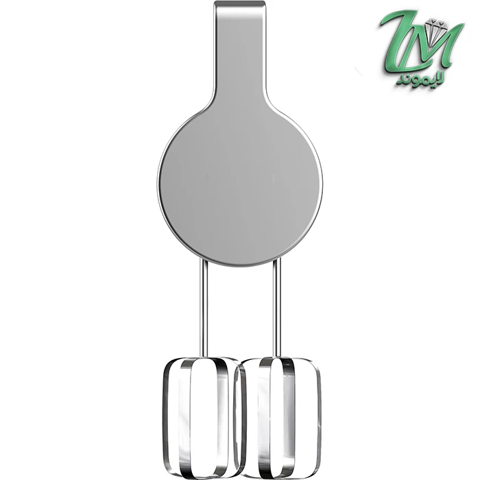 gorenje-m400orab-hand-mixer (5)