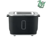 توستر گرنیه مدل T800ORAB