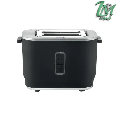توستر گرنیه مدل T800ORAB