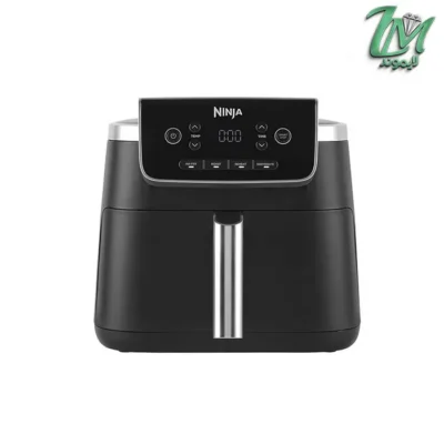 سرخ کن نینجا مدل NINJA AF140