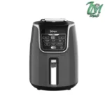 سرخ کن نینجا مدل NINJA AF160