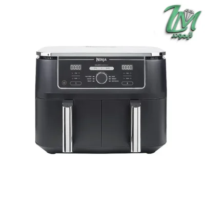 سرخ‌کن نینجا AF400