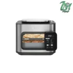 فر و مولتی‌کوکر نینجا SFP700