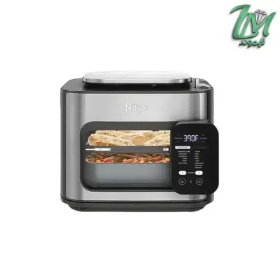 فر و مولتی‌کوکر نینجا SFP700