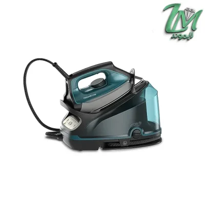 اتو مخزن دار Rowenta DG7623