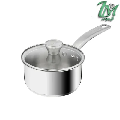 قابلمه چدن تفال H82322