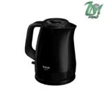 کتری برقی تفال مدل KO1508