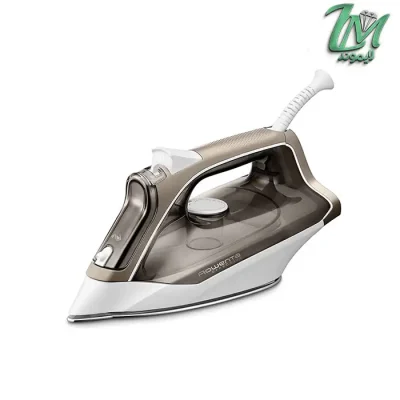 اتو بخار روونتا DX1635