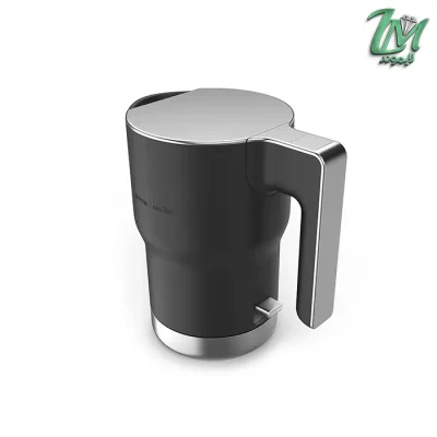 کتری برقی گرنیه مدل K15ORAB 