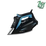 اتو بخار Rowenta DW5310 | توان 2700 وات، بخار 180 g/min، کف Microsteam HD