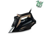 اتو بخار رونتا مدل ROWENTA DW5325