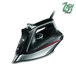 اتو بخار روونتا مدل Rowenta DW8210 | توان 2800 وات | بخاردهی قوی و کفی Microsteam350