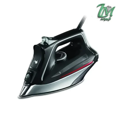 اتو بخار روونتا مدل Rowenta DW8210 | توان 2800 وات | بخاردهی قوی و کفی Microsteam350