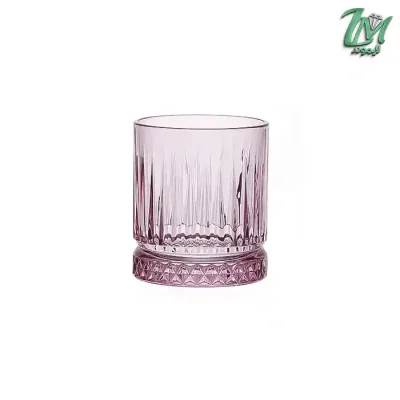 نیم لیوان پاشاباغچه مدل الیسا کد 520004