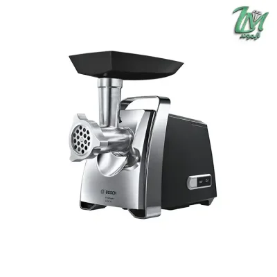چرخ گوشت بوش MFW67440