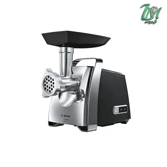 bosch-mfw67440-meat-mincer (2) چرخ گوشت بوش MFW67440
