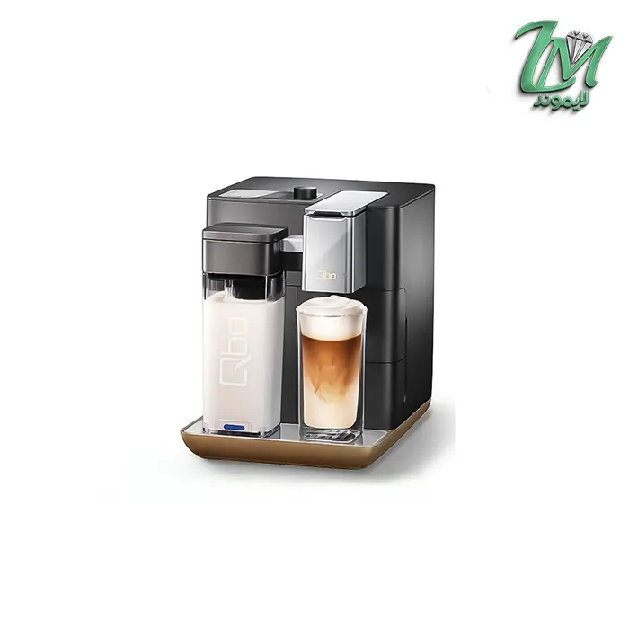 tchibo-you-rista-espresso-machine (1)